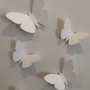 Welcome to PerryDaze Boutique 🦋 🦋